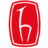 HACETTEPE ÜNİVERSİTESİ 